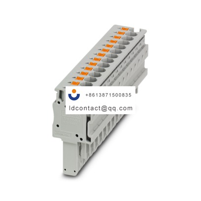 3212093 Phoenix Contact product image